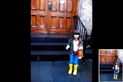 Exploring - 2011-03-06-12h55m57s